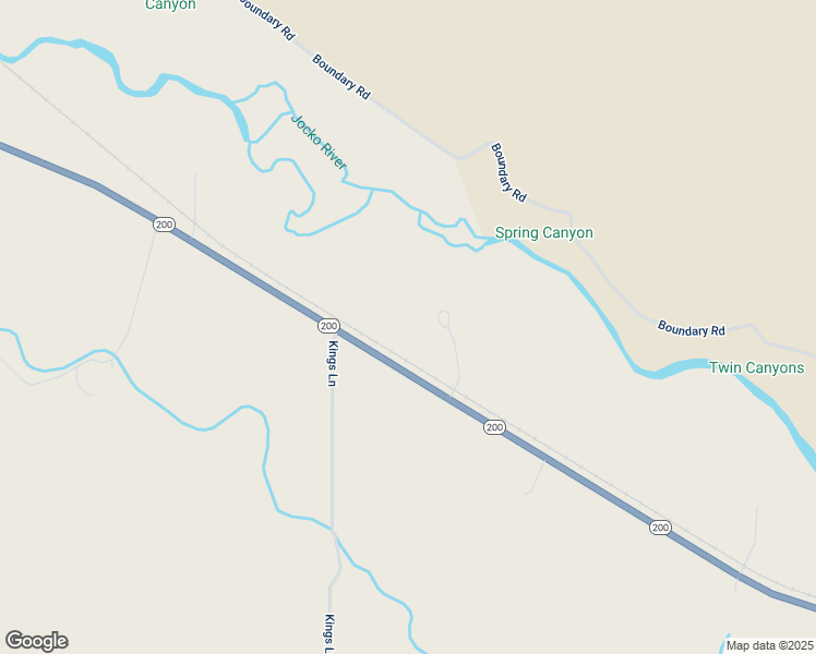 map of restaurants, bars, coffee shops, grocery stores, and more near in Dixon