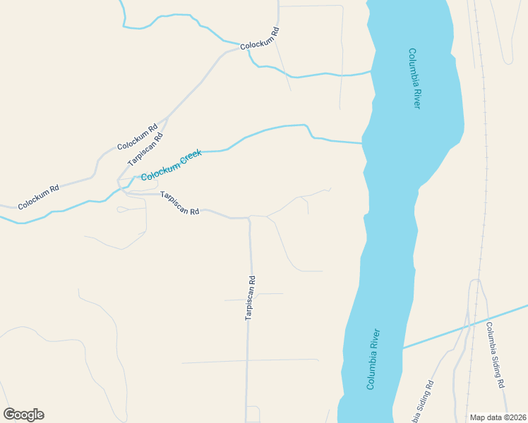 map of restaurants, bars, coffee shops, grocery stores, and more near 7206 Tarpiscan Road in Malaga