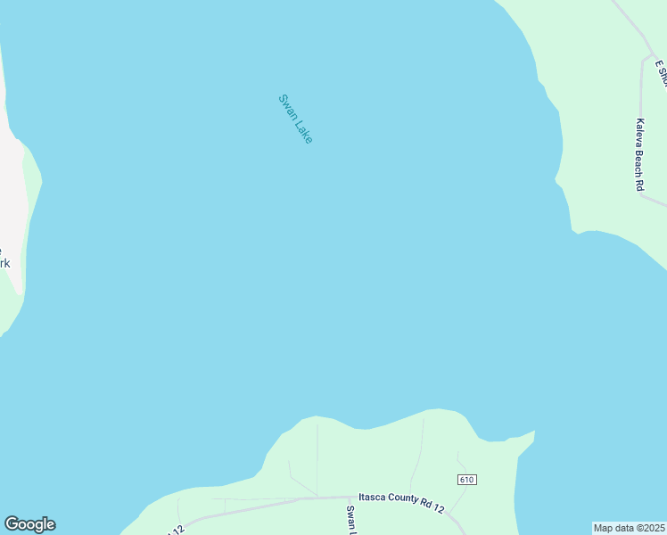 map of restaurants, bars, coffee shops, grocery stores, and more near in Pengilly