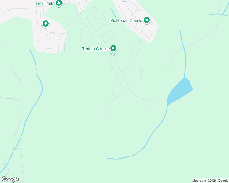map of restaurants, bars, coffee shops, grocery stores, and more near Unnamed Road in Black Diamond