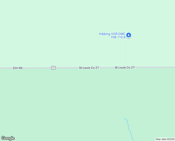 map of restaurants, bars, coffee shops, grocery stores, and more near 9764 Zim Road in Zim