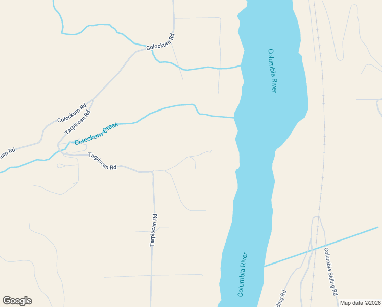 map of restaurants, bars, coffee shops, grocery stores, and more near 7199 Tarpiscan Road in Malaga