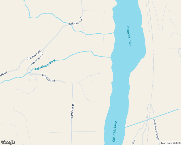 map of restaurants, bars, coffee shops, grocery stores, and more near 7199 Tarpiscan Road in Malaga