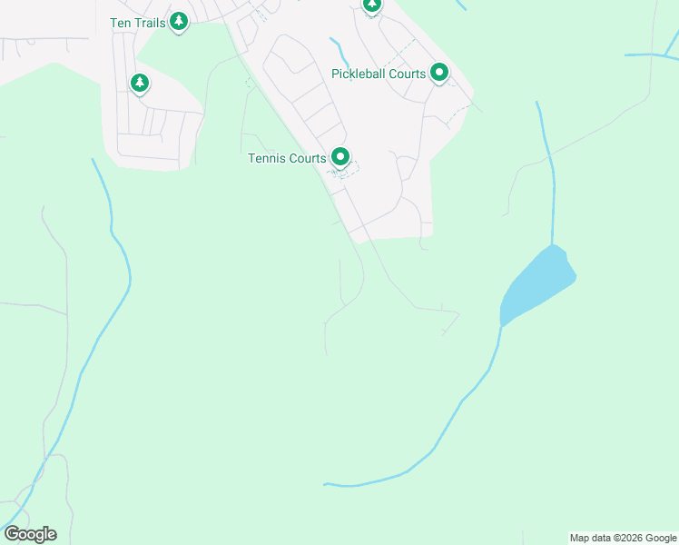 map of restaurants, bars, coffee shops, grocery stores, and more near 34188 Southeast Emerald Street in Black Diamond