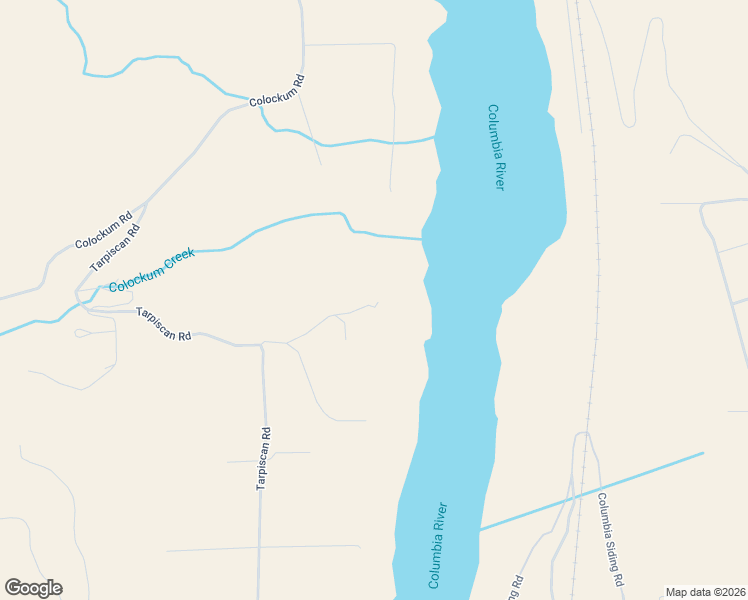 map of restaurants, bars, coffee shops, grocery stores, and more near 7215 Tarpiscan Road in Malaga