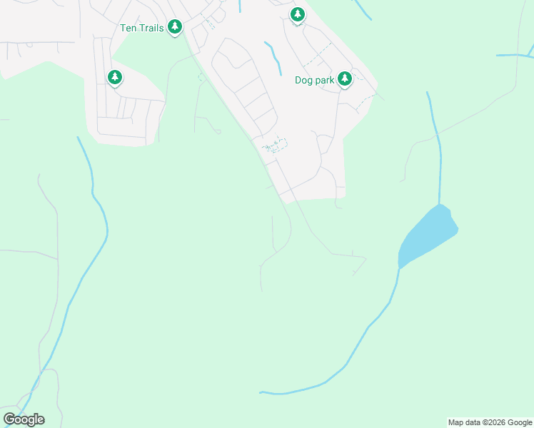 map of restaurants, bars, coffee shops, grocery stores, and more near Unnamed Road in Black Diamond