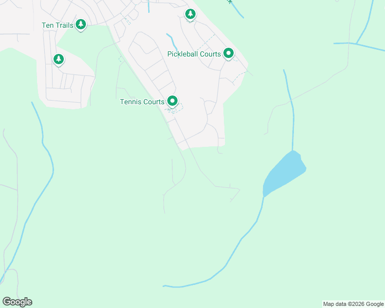 map of restaurants, bars, coffee shops, grocery stores, and more near Buckeye Avenue Southeast in Black Diamond