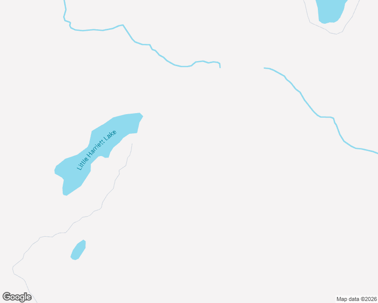 map of restaurants, bars, coffee shops, grocery stores, and more near in Hibbing