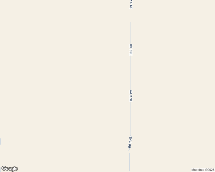 map of restaurants, bars, coffee shops, grocery stores, and more near in Ephrata