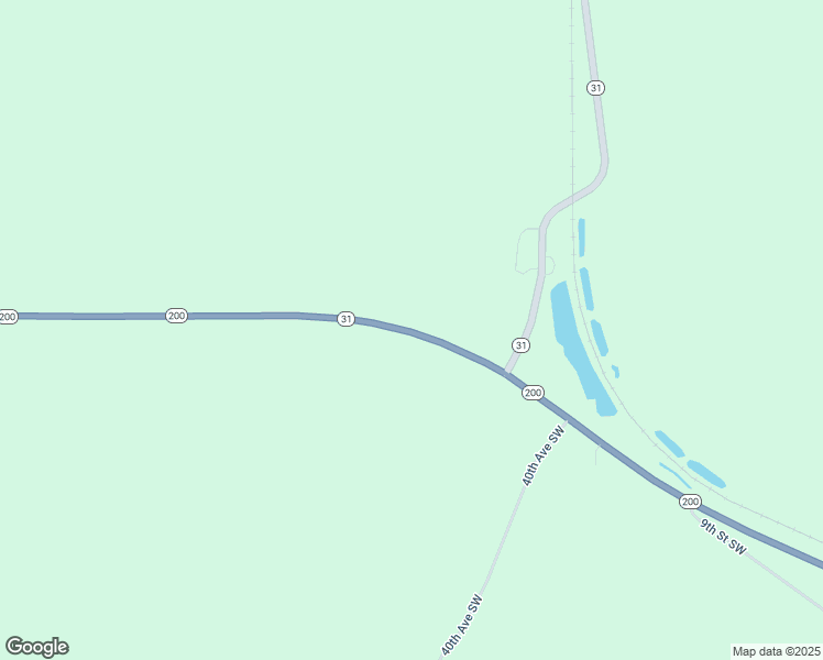 map of restaurants, bars, coffee shops, grocery stores, and more near in 