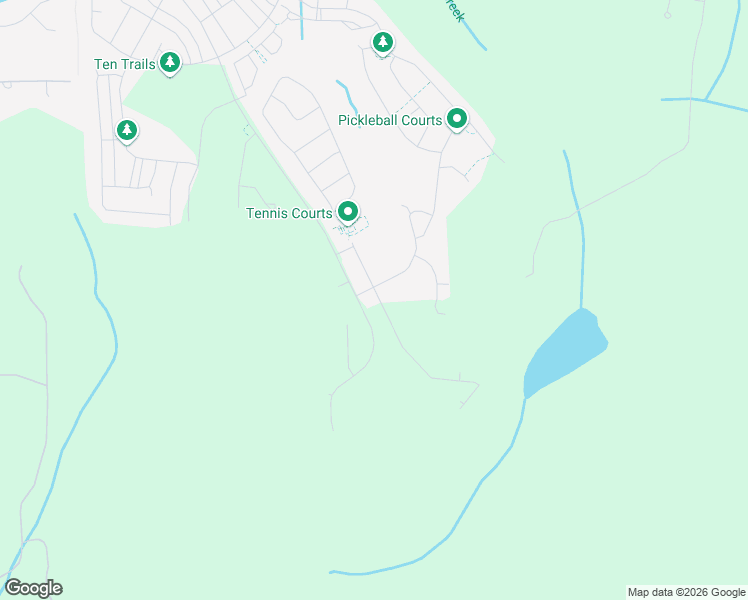 map of restaurants, bars, coffee shops, grocery stores, and more near Buckeye Avenue Southeast in Black Diamond