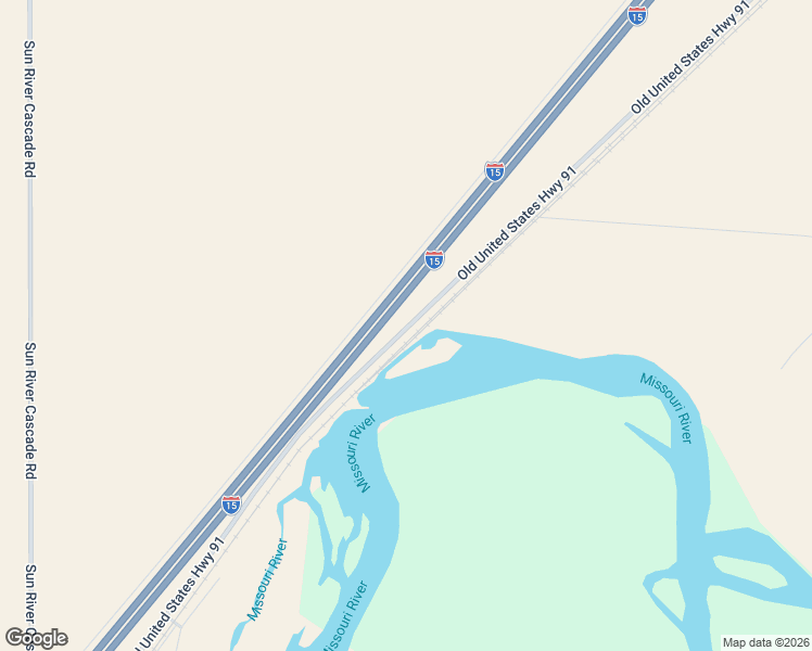 map of restaurants, bars, coffee shops, grocery stores, and more near 1250 Old United States Highway 91 in Cascade