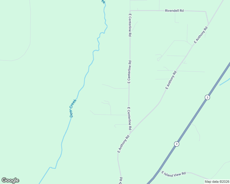 map of restaurants, bars, coffee shops, grocery stores, and more near 151 East Centerline Road in Mason