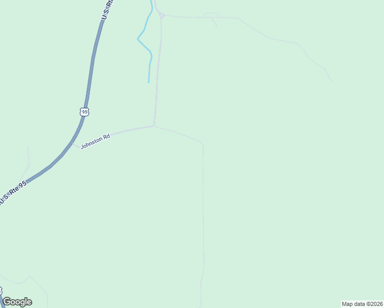 map of restaurants, bars, coffee shops, grocery stores, and more near 121 Johnston Road in Plummer