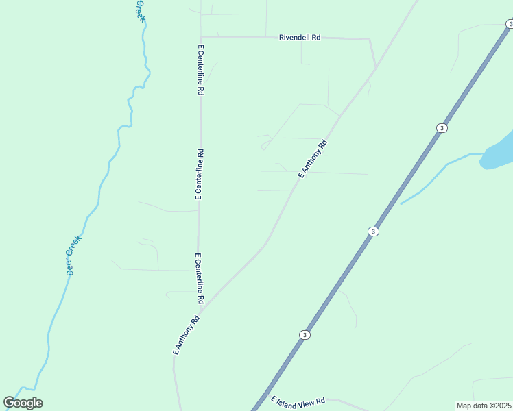 map of restaurants, bars, coffee shops, grocery stores, and more near in Grapeview
