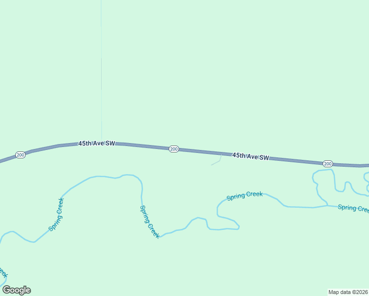 map of restaurants, bars, coffee shops, grocery stores, and more near in Golden Valley