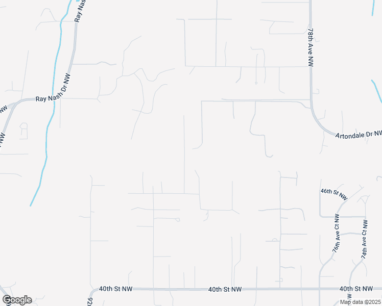 map of restaurants, bars, coffee shops, grocery stores, and more near 4713 85th Avenue Northwest in Gig Harbor