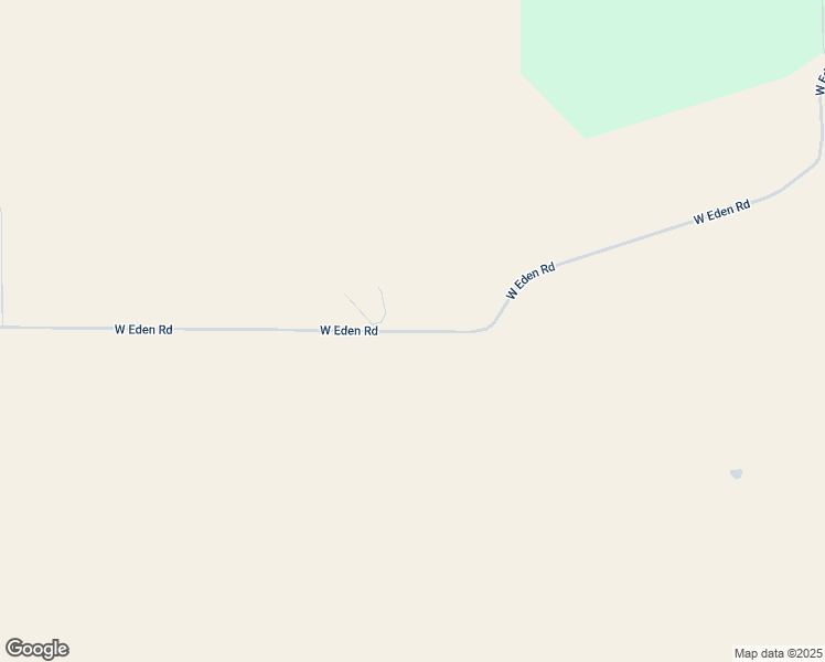 map of restaurants, bars, coffee shops, grocery stores, and more near in Great Falls