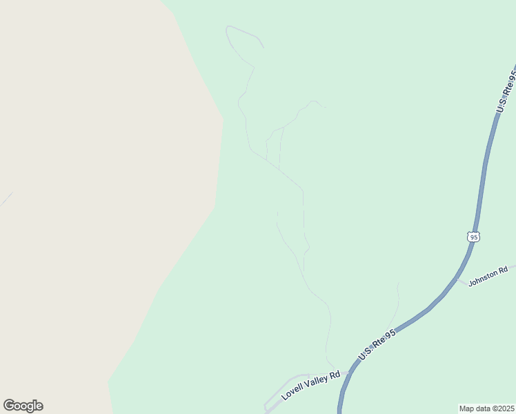 map of restaurants, bars, coffee shops, grocery stores, and more near 626 Watt Hill Lane in Plummer