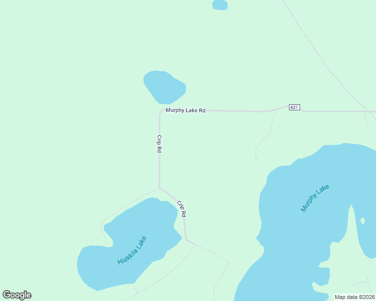 map of restaurants, bars, coffee shops, grocery stores, and more near 7870 Murphy Lake Road in Eveleth