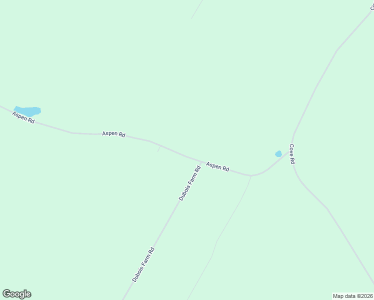 map of restaurants, bars, coffee shops, grocery stores, and more near 196 Aspen Road in Madawaska