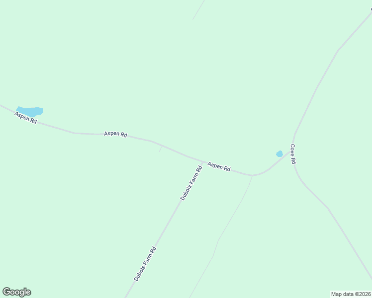 map of restaurants, bars, coffee shops, grocery stores, and more near 196 Aspen Road in Madawaska