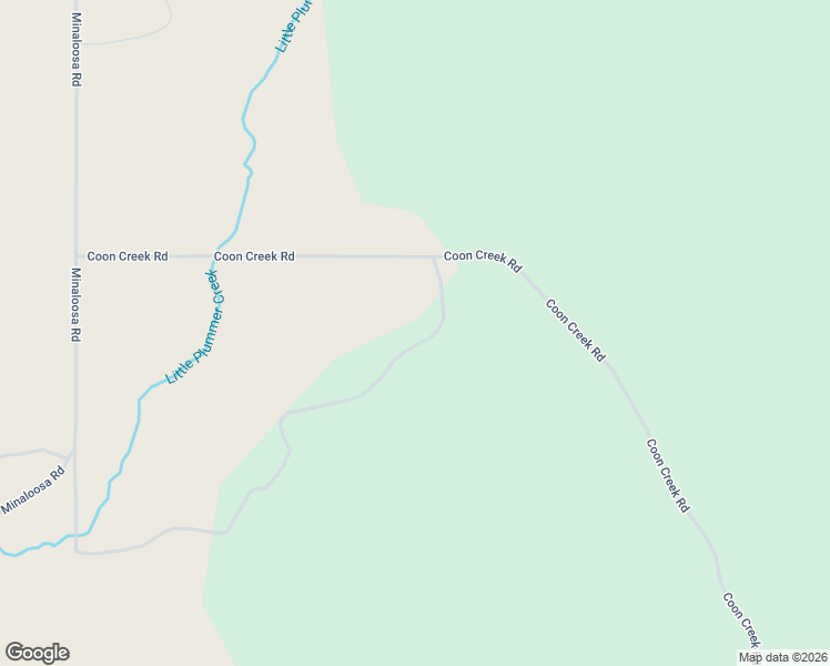 map of restaurants, bars, coffee shops, grocery stores, and more near in Plummer