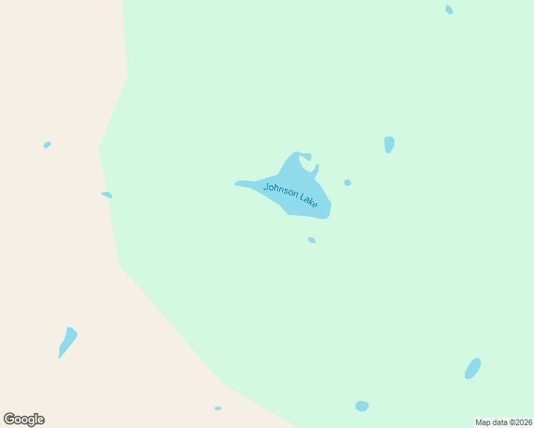 map of restaurants, bars, coffee shops, grocery stores, and more near 37227 South Long Road in Cheney