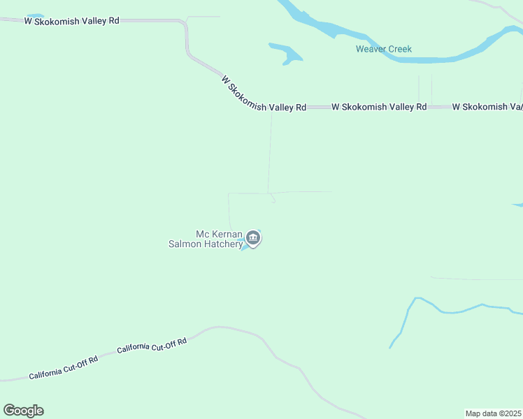 map of restaurants, bars, coffee shops, grocery stores, and more near 241 West Deyette Road in Shelton