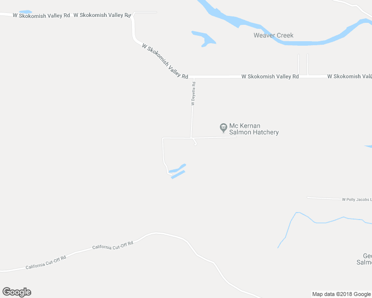 map of restaurants, bars, coffee shops, grocery stores, and more near 241 West Deyette Road in Shelton