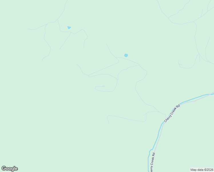 map of restaurants, bars, coffee shops, grocery stores, and more near 1600 Patches Lane in Saint Maries