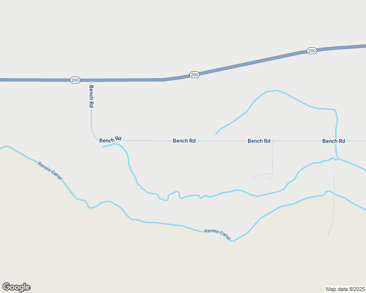 map of restaurants, bars, coffee shops, grocery stores, and more near in Dixon