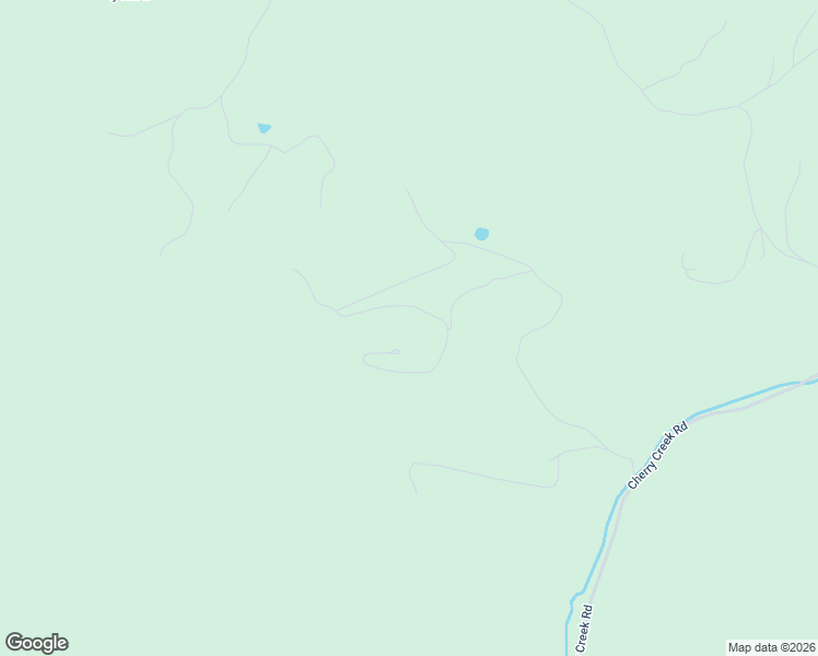 map of restaurants, bars, coffee shops, grocery stores, and more near 1600 Patches Lane in Saint Maries