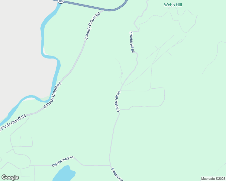 map of restaurants, bars, coffee shops, grocery stores, and more near 1471 East Webb Hill Road in Union