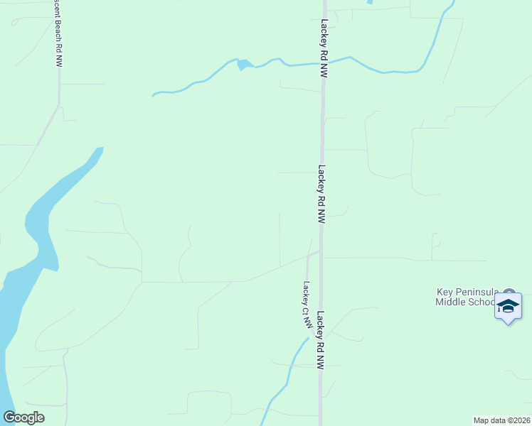 map of restaurants, bars, coffee shops, grocery stores, and more near 5910 176th Avenue Northwest in Vaughn