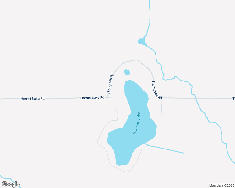 map of restaurants, bars, coffee shops, grocery stores, and more near 2692 Billings Road in Hibbing