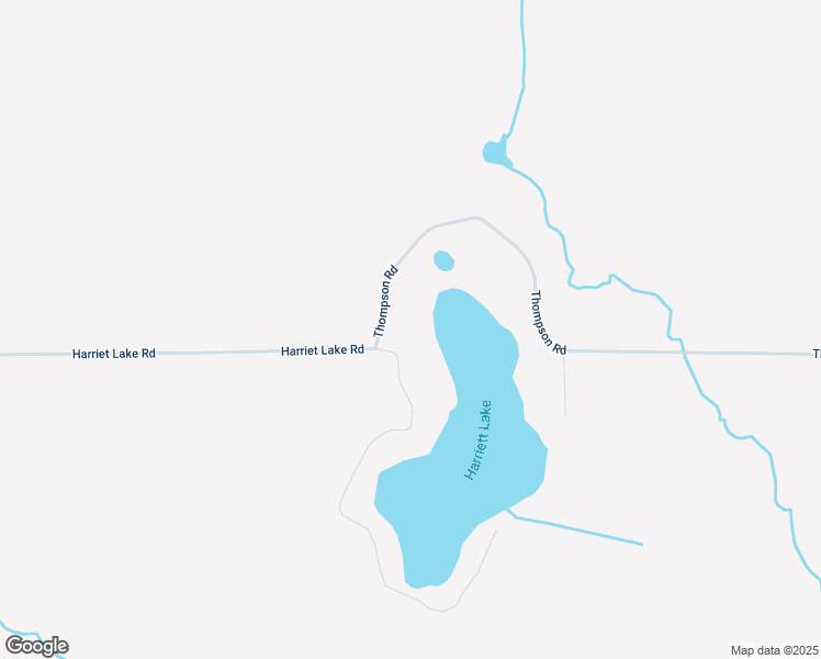 map of restaurants, bars, coffee shops, grocery stores, and more near 2692 Billings Rd in Hibbing