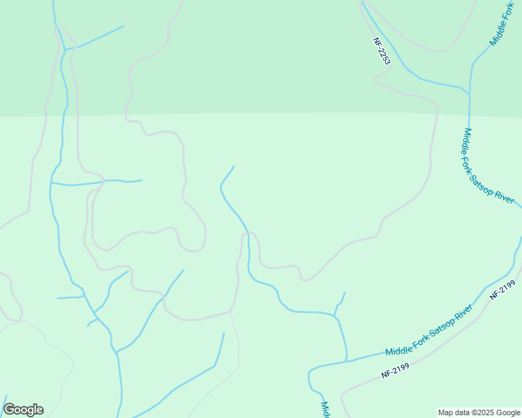 map of restaurants, bars, coffee shops, grocery stores, and more near in Matlock