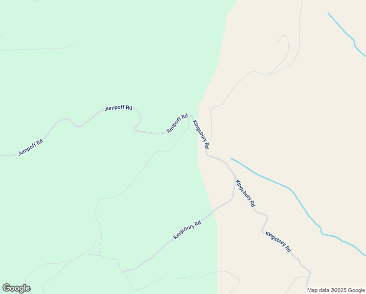 map of restaurants, bars, coffee shops, grocery stores, and more near 6500 Jumpoff Road in Malaga