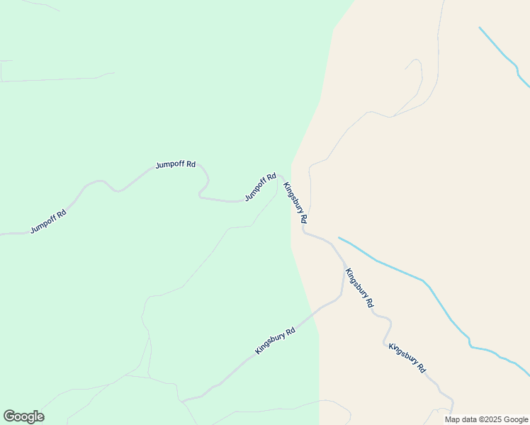 map of restaurants, bars, coffee shops, grocery stores, and more near 6500 Jumpoff Road in Malaga