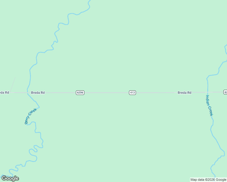 map of restaurants, bars, coffee shops, grocery stores, and more near in Brimson