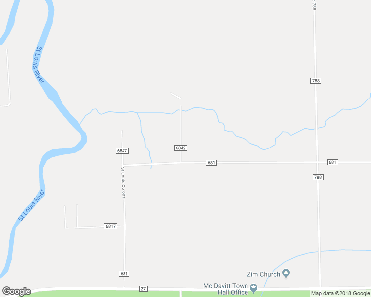 map of restaurants, bars, coffee shops, grocery stores, and more near 2712 Leaf Lane in Zim
