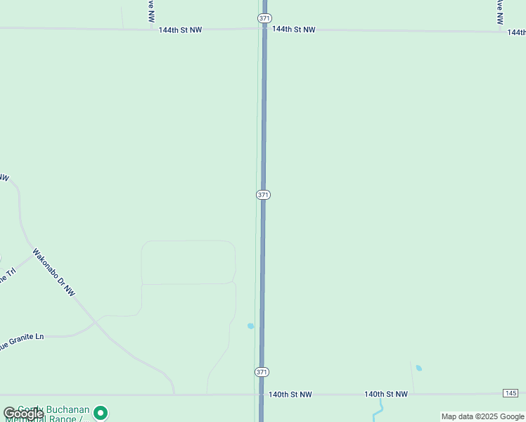 map of restaurants, bars, coffee shops, grocery stores, and more near in 