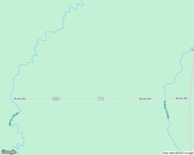 map of restaurants, bars, coffee shops, grocery stores, and more near in Brimson