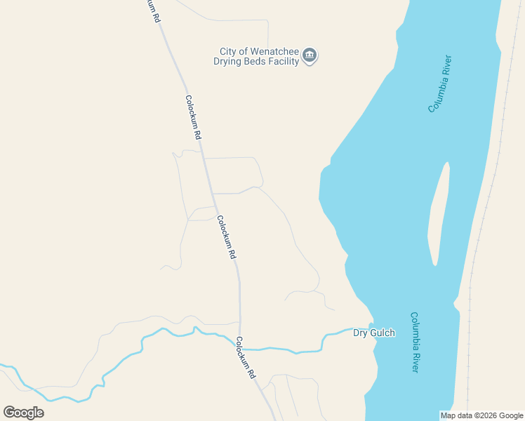 map of restaurants, bars, coffee shops, grocery stores, and more near 262 Ravens Home Lane in Malaga