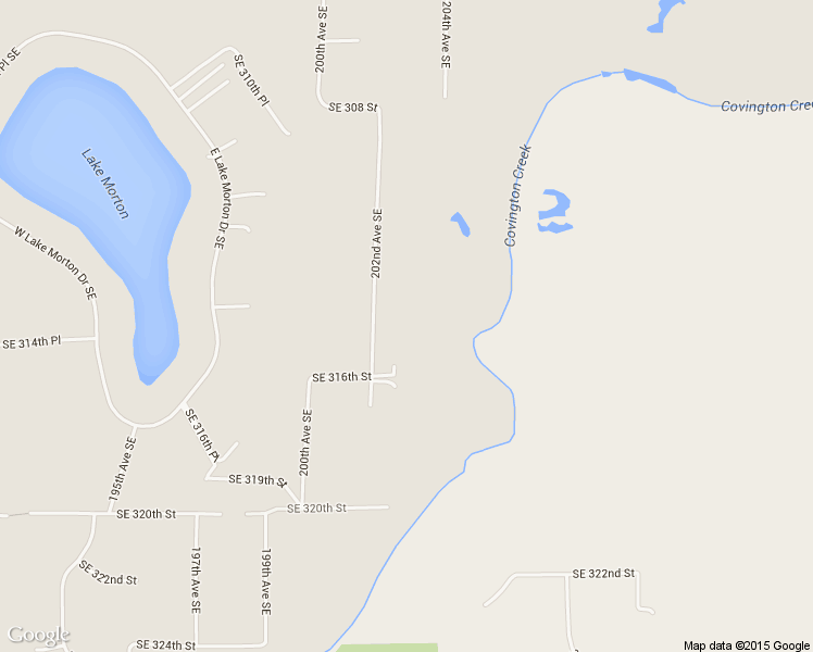 map of restaurants, bars, coffee shops, grocery stores, and more near 31416 202nd Avenue Southeast in Kent