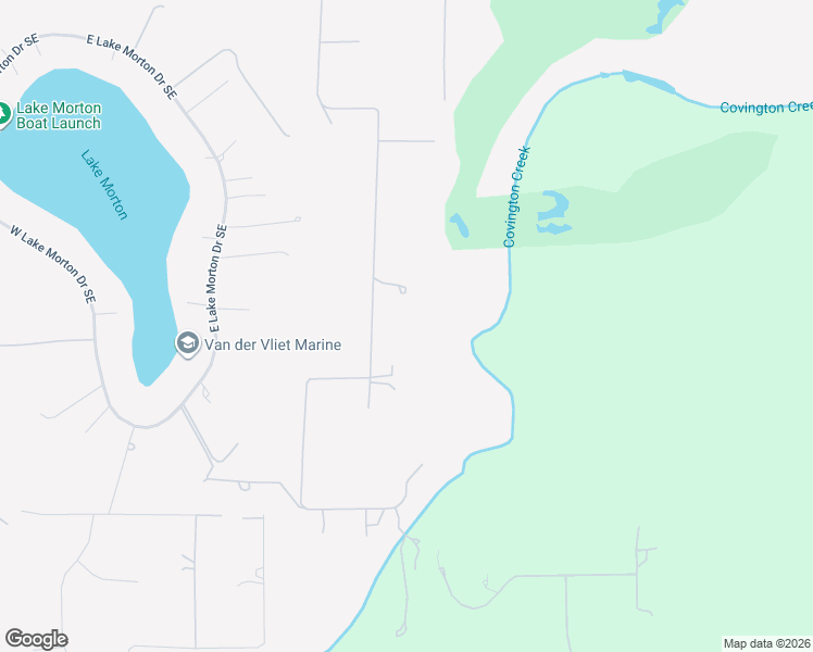 map of restaurants, bars, coffee shops, grocery stores, and more near 31416 202nd Avenue Southeast in Kent