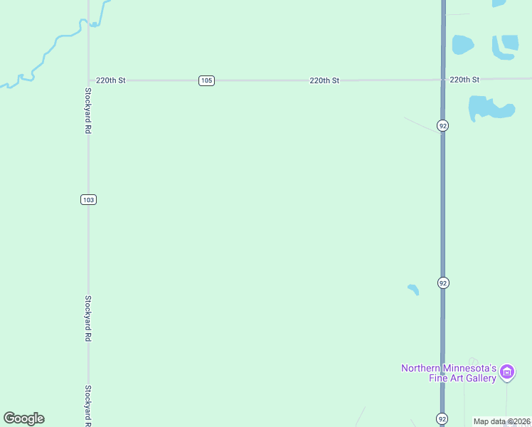 map of restaurants, bars, coffee shops, grocery stores, and more near in Zerkel