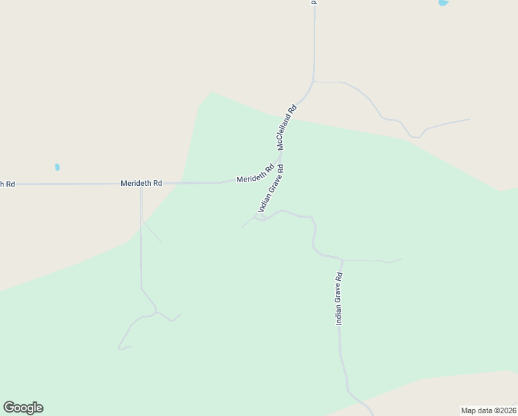 map of restaurants, bars, coffee shops, grocery stores, and more near 1264 McClelland Road in Plummer