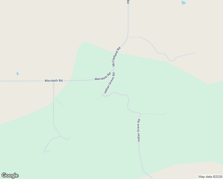 map of restaurants, bars, coffee shops, grocery stores, and more near 1264 McClelland Road in Plummer